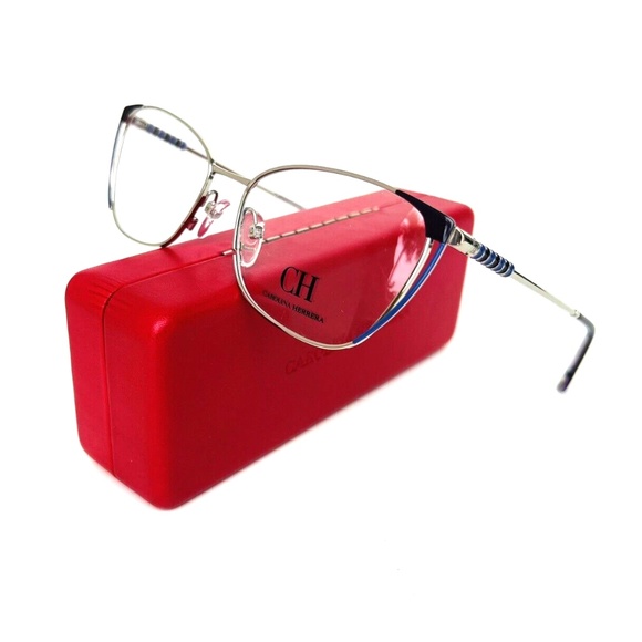 Carolina Herrera | Accessories | New Carolina Herrera Frames 